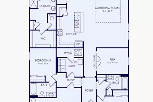 5006 Atkins Wy, Boiling Springs, SC 29316 - Photo 2