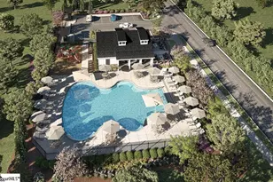 5006 Atkins Wy, Boiling Springs, SC 29316 - Photo 4