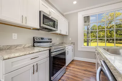 1110 Hayne Street, Spartanburg, SC 29301 - Photo 12