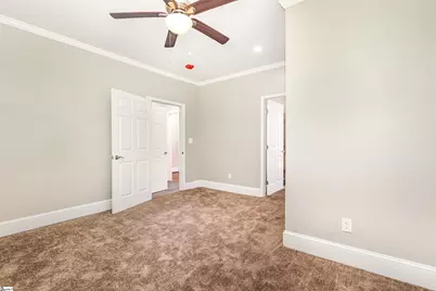 1110 Hayne Street, Spartanburg, SC 29301 - Photo 14