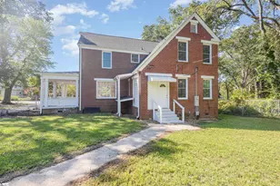 1110 Hayne St, Spartanburg, SC 29301 - Photo 20