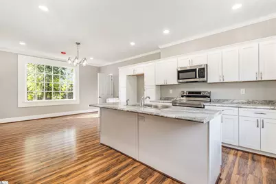 1110 Hayne Street, Spartanburg, SC 29301 - Photo 10