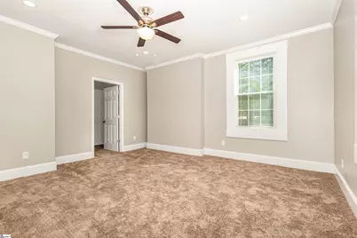 1110 Hayne Street, Spartanburg, SC 29301 - Photo 16