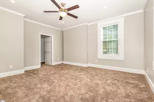 1110 Hayne St, Spartanburg, SC 29301 - Photo 16