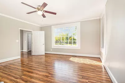 1110 Hayne Street, Spartanburg, SC 29301 - Photo 4