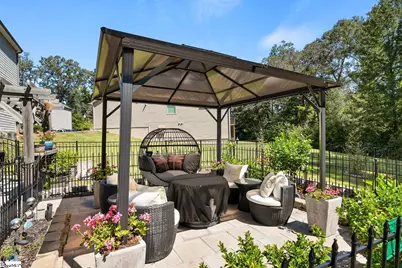 114 Jones Creek Circle, Anderson, SC 29621 - Photo 48