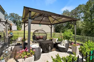 114 Jones Creek Cir, Anderson, SC 29621 - Photo 48