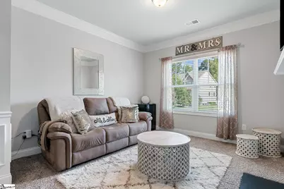 114 Jones Creek Circle, Anderson, SC 29621 - Photo 28