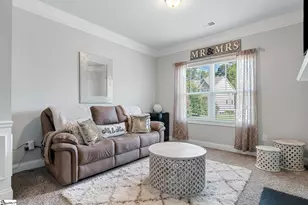 114 Jones Creek Cir, Anderson, SC 29621 - Photo 28