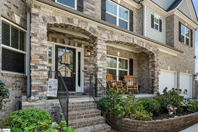 114 Jones Creek Circle, Anderson, SC 29621 - Photo 50