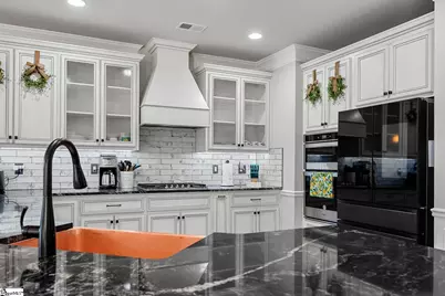 114 Jones Creek Circle, Anderson, SC 29621 - Photo 18