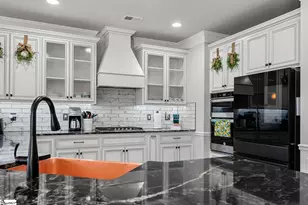 114 Jones Creek Cir, Anderson, SC 29621 - Photo 18