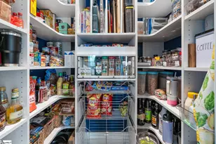 114 Jones Creek Cir, Anderson, SC 29621 - Photo 22