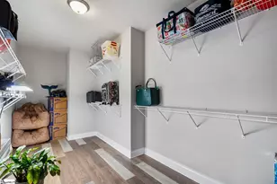 114 Jones Creek Cir, Anderson, SC 29621 - Photo 40