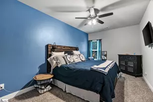 114 Jones Creek Cir, Anderson, SC 29621 - Photo 42