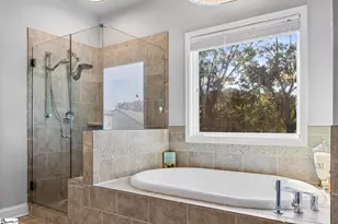 114 Jones Creek Cir, Anderson, SC 29621 - Photo 30