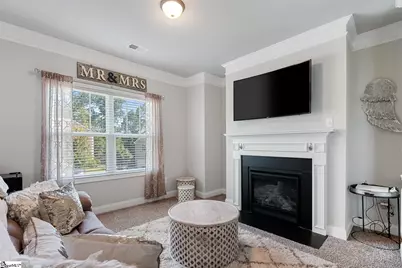 114 Jones Creek Circle, Anderson, SC 29621 - Photo 4