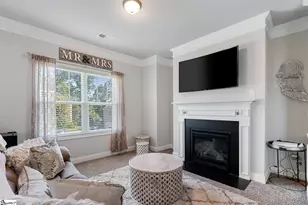 114 Jones Creek Cir, Anderson, SC 29621 - Photo 4