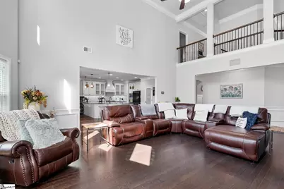 114 Jones Creek Circle, Anderson, SC 29621 - Photo 14