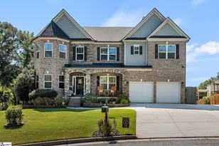 114 Jones Creek Cir, Anderson, SC 29621 - Photo 1