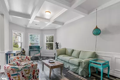 114 Jones Creek Circle, Anderson, SC 29621 - Photo 8