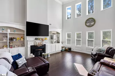 114 Jones Creek Circle, Anderson, SC 29621 - Photo 12