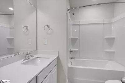 14 Meteora Way, Greenville, SC 29609 - Photo 20