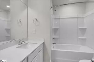 14 Meteora Way, Greenville, SC 29609 - Photo 20