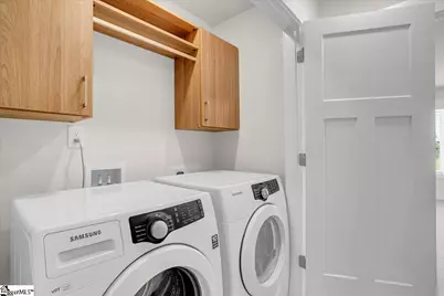 14 Meteora Way, Greenville, SC 29609 - Photo 28