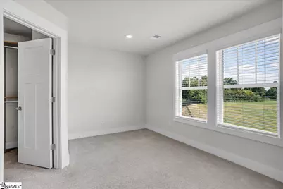14 Meteora Way, Greenville, SC 29609 - Photo 32
