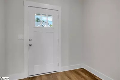 14 Meteora Way, Greenville, SC 29609 - Photo 2