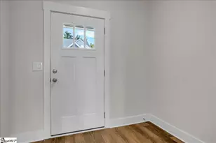 14 Meteora Way, Greenville, SC 29609 - Photo 2