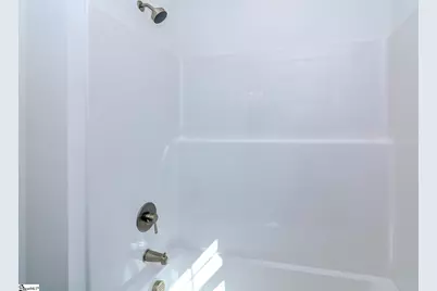 311 Ponder Road, Greer, SC 29651 - Photo 12