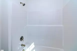 311 Ponder Rd, Greer, SC 29651 - Photo 12