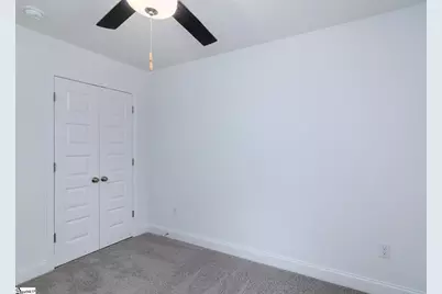 311 Ponder Road, Greer, SC 29651 - Photo 14