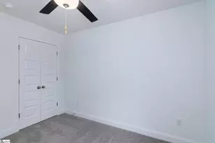 311 Ponder Rd, Greer, SC 29651 - Photo 14