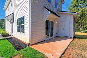 311 Ponder Rd, Greer, SC 29651 - Photo 2