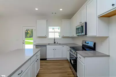 313 Ponder Road, Greer, SC 29651 - Photo 12