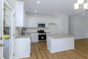 313 Ponder Rd, Greer, SC 29651 - Photo 24