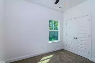 313 Ponder Rd, Greer, SC 29651 - Photo 16