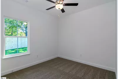 313 Ponder Road, Greer, SC 29651 - Photo 8