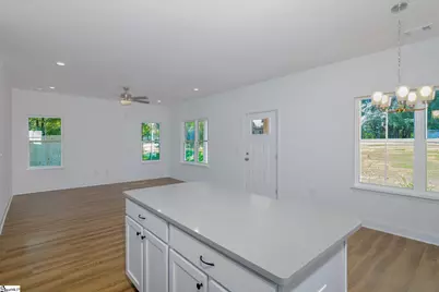 313 Ponder Road, Greer, SC 29651 - Photo 26