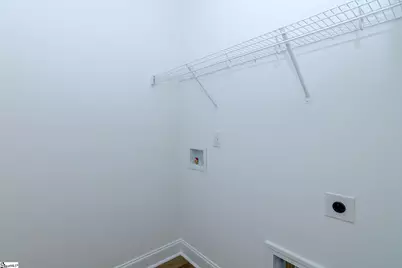 313 Ponder Road, Greer, SC 29651 - Photo 22