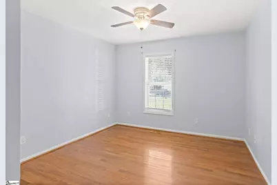 305 Wildmarsh Road, Piedmont, SC 29673 - Photo 18