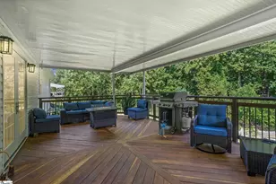 305 Wildmarsh Rd, Piedmont, SC 29673 - Photo 2