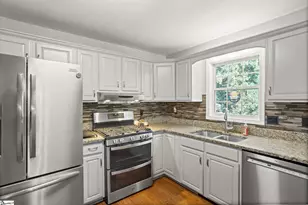 305 Wildmarsh Rd, Piedmont, SC 29673 - Photo 14