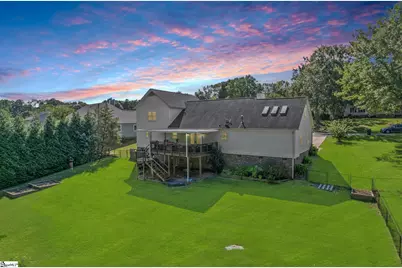 305 Wildmarsh Road, Piedmont, SC 29673 - Photo 46