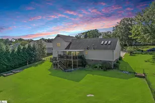 305 Wildmarsh Rd, Piedmont, SC 29673 - Photo 46