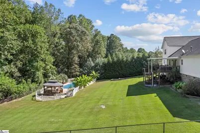 305 Wildmarsh Road, Piedmont, SC 29673 - Photo 36