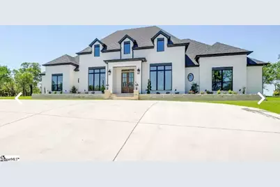 314 Shoreview Drive, Chesnee, SC 29323 - Photo 2